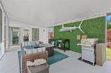 4801 Sarasota Avenue - Photo 28