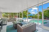 4801 Sarasota Avenue - Photo 29