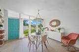4801 Sarasota Avenue - Photo 3