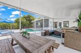 4801 Sarasota Avenue - Photo 30