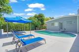 4801 Sarasota Avenue - Photo 31