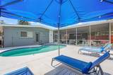 4801 Sarasota Avenue - Photo 32