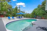4801 Sarasota Avenue - Photo 33