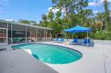 4801 Sarasota Avenue - Photo 34