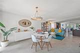4801 Sarasota Avenue - Photo 4