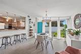 4801 Sarasota Avenue - Photo 6