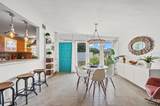 4801 Sarasota Avenue - Photo 7