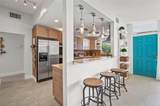 4801 Sarasota Avenue - Photo 8