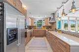 4801 Sarasota Avenue - Photo 9