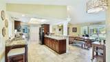 914 82ND Street - Photo 10
