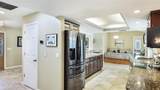 914 82ND Street - Photo 11