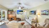 914 82ND Street - Photo 12