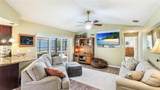 914 82ND Street - Photo 13