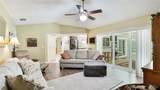 914 82ND Street - Photo 14