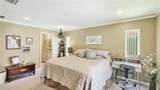 914 82ND Street - Photo 15