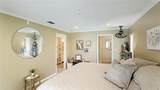 914 82ND Street - Photo 16