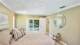 914 82ND Street - Photo 17