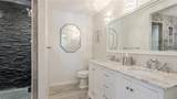 914 82ND Street - Photo 18