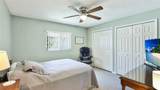 914 82ND Street - Photo 20