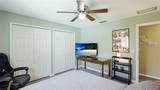 914 82ND Street - Photo 21