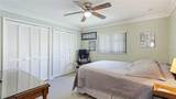914 82ND Street - Photo 22