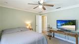 914 82ND Street - Photo 23