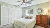 914 82ND Street - Photo 24
