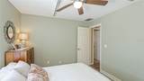 914 82ND Street - Photo 25