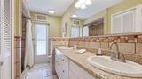 914 82ND Street - Photo 26