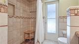 914 82ND Street - Photo 27