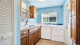 914 82ND Street - Photo 28