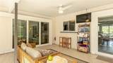 914 82ND Street - Photo 29