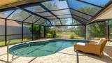 914 82ND Street - Photo 30