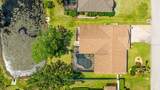914 82ND Street - Photo 35
