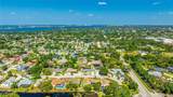 914 82ND Street - Photo 39
