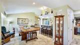 914 82ND Street - Photo 6