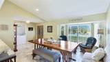 914 82ND Street - Photo 7