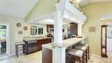 914 82ND Street - Photo 8