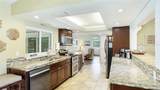 914 82ND Street - Photo 9
