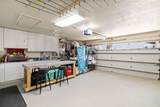 3069 Stone Street - Photo 50