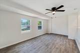 425 Skylark Lane - Photo 14