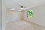425 Skylark Lane - Photo 17