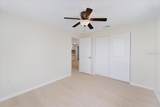 425 Skylark Lane - Photo 20