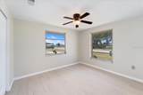 425 Skylark Lane - Photo 21