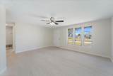425 Skylark Lane - Photo 5