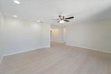 425 Skylark Lane - Photo 6