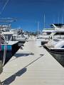 2800 Harbourside Drive Drive - Photo 26