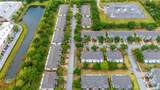 7180 83RD Drive - Photo 50