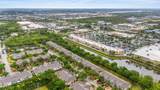 7180 83RD Drive - Photo 51