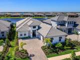 8335 Sea Glass Court - Photo 1